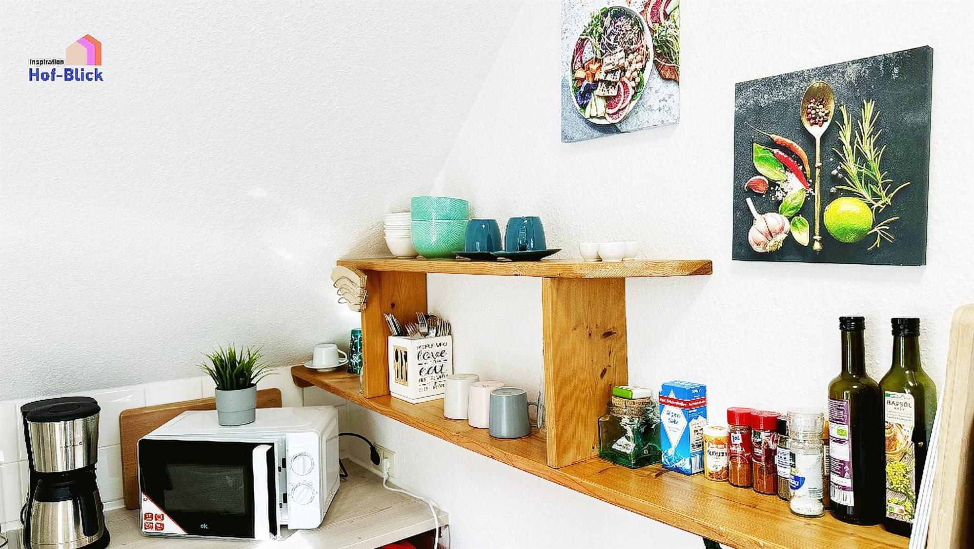 Appartement Inspiration à Schwanewede Extérieur photo