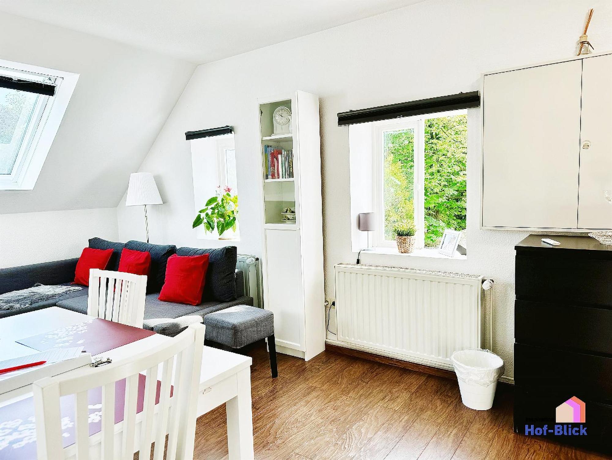 Appartement Inspiration à Schwanewede Extérieur photo