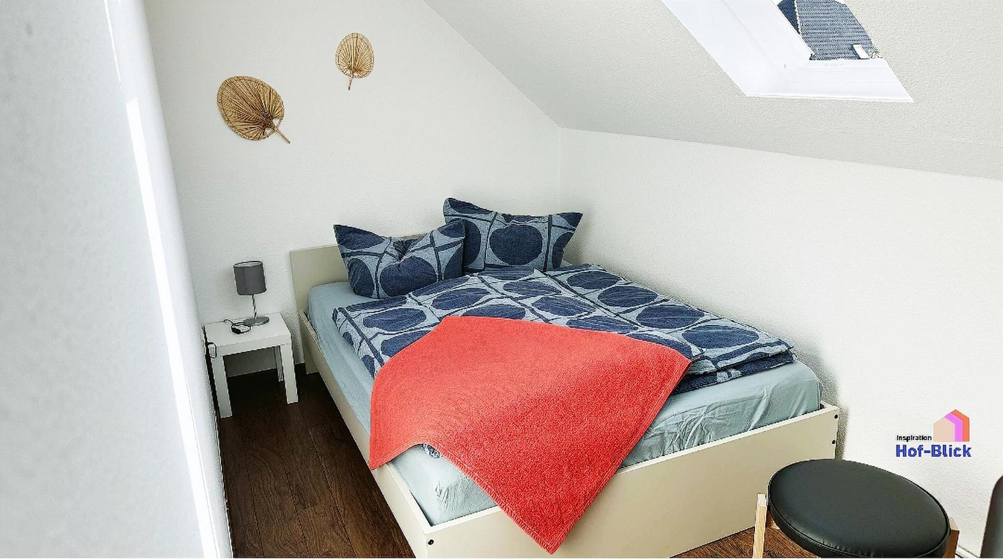 Appartement Inspiration à Schwanewede Extérieur photo