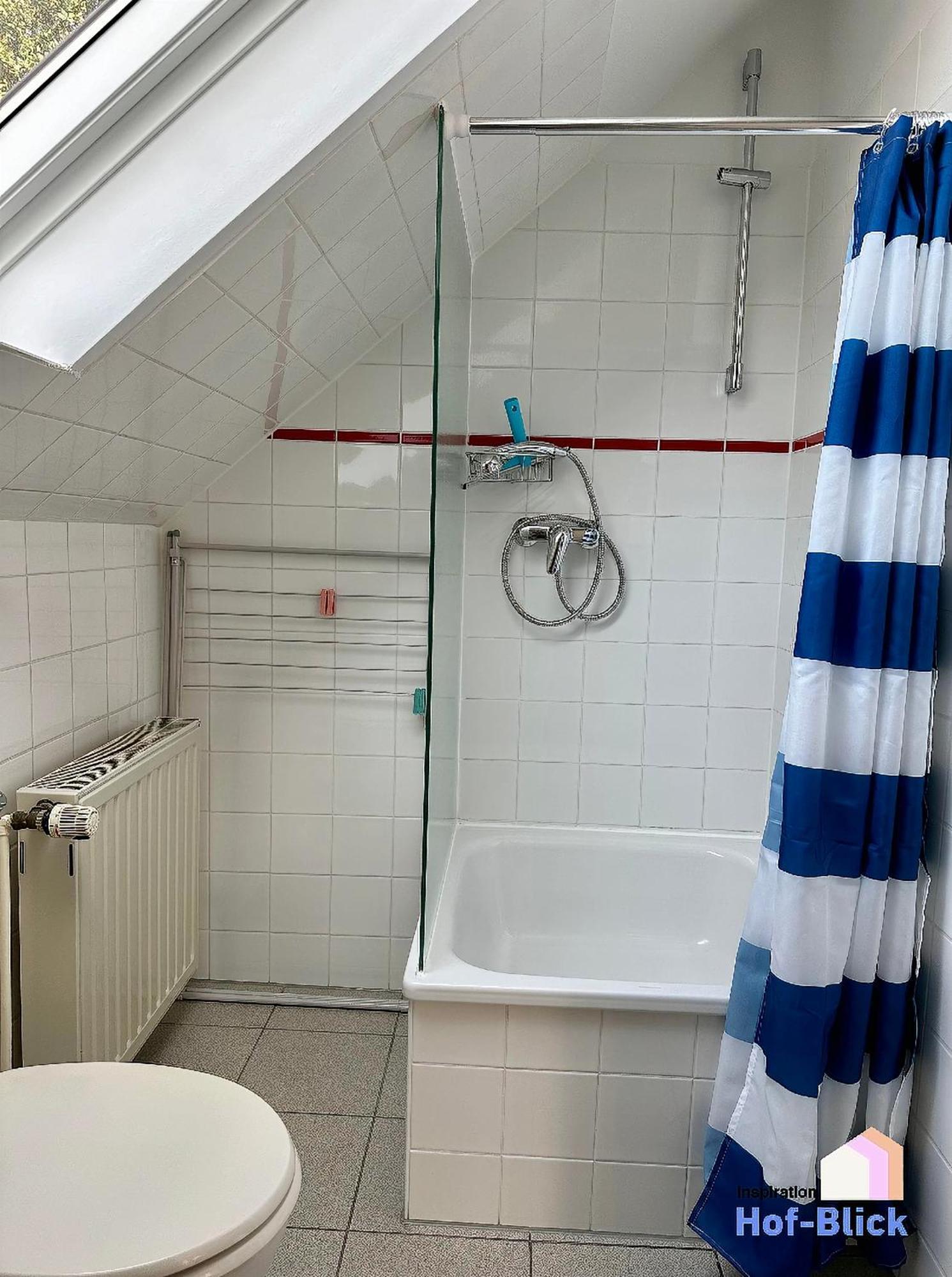 Appartement Inspiration à Schwanewede Extérieur photo
