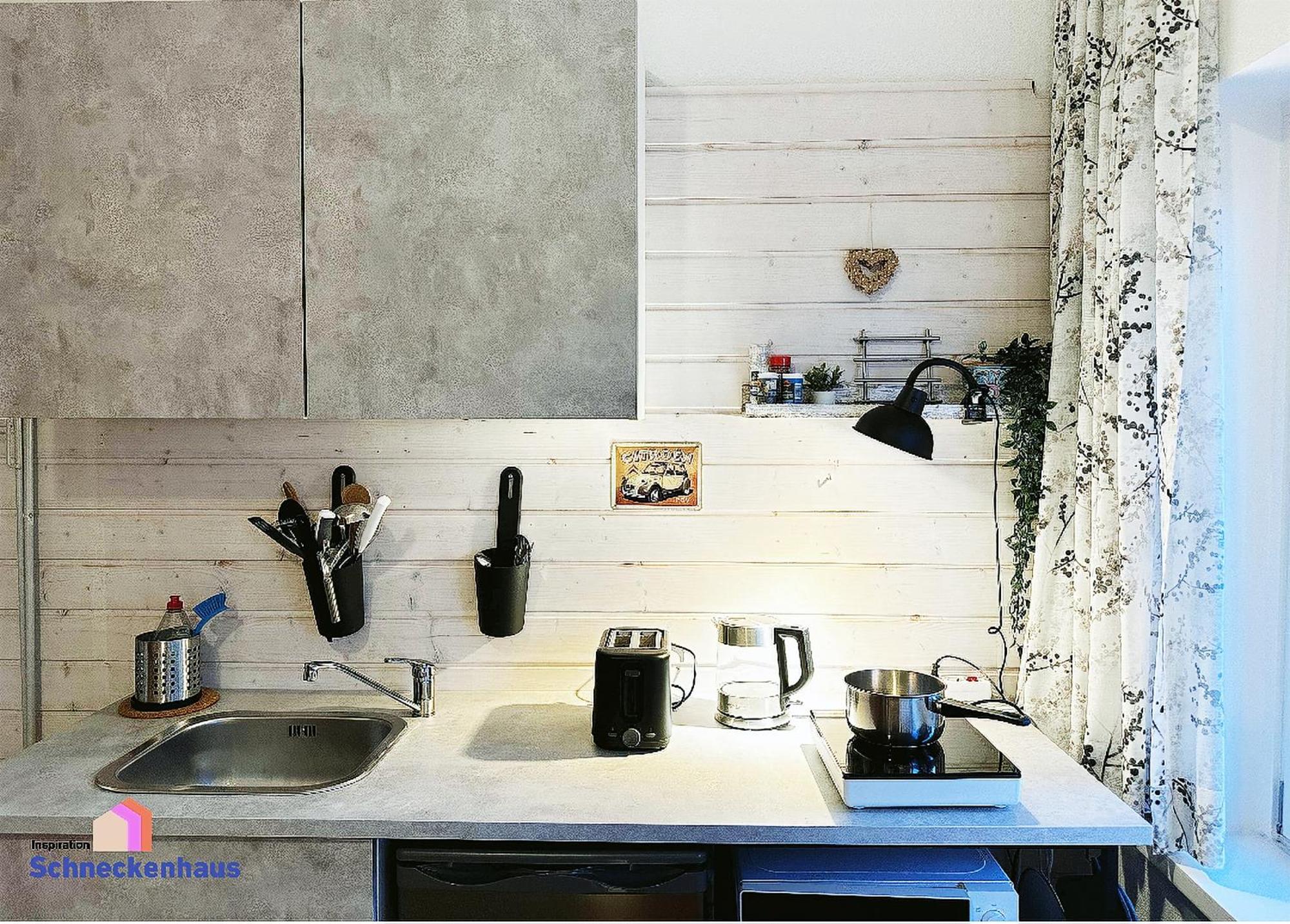 Appartement Inspiration à Schwanewede Extérieur photo